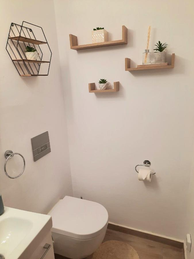 Zoe Apartments No 7 , Hydra Island Greece エクステリア 写真